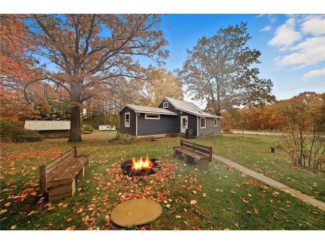 1395 US Highway 8, Amery, WI 54001