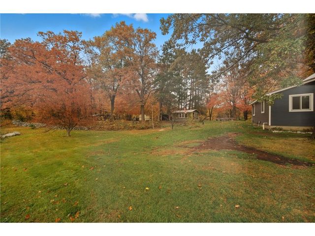 1395 US Highway 8, Amery, WI 54001