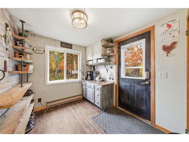 1395 US Highway 8, Amery, WI 54001