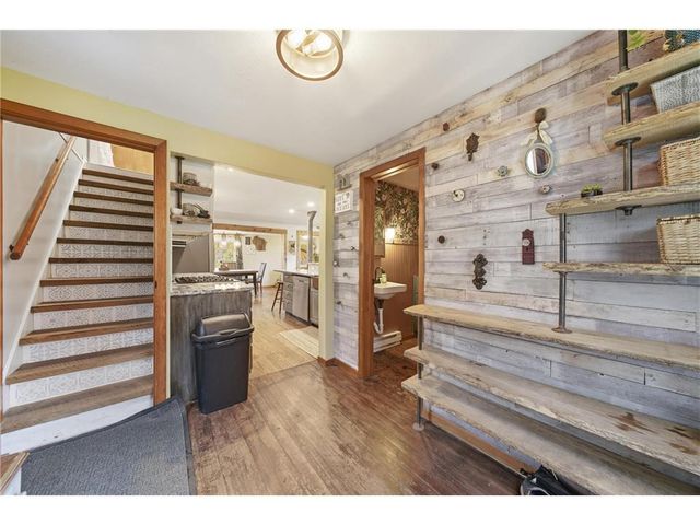 1395 US Highway 8, Amery, WI 54001