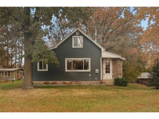 1395 US Highway 8, Amery, WI 54001