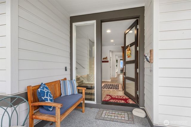 19116 135th Street SE, Monroe, WA 98272