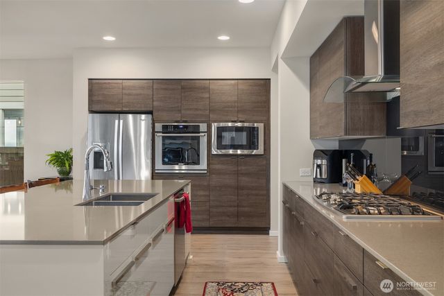 19116 135th Street SE, Monroe, WA 98272