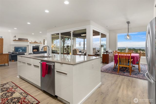 19116 135th Street SE, Monroe, WA 98272