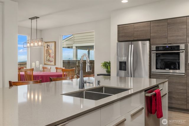 19116 135th Street SE, Monroe, WA 98272