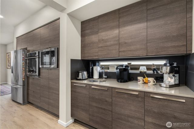 19116 135th Street SE, Monroe, WA 98272