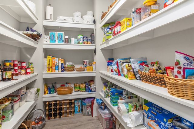 19116 135th Street SE, Monroe, WA 98272