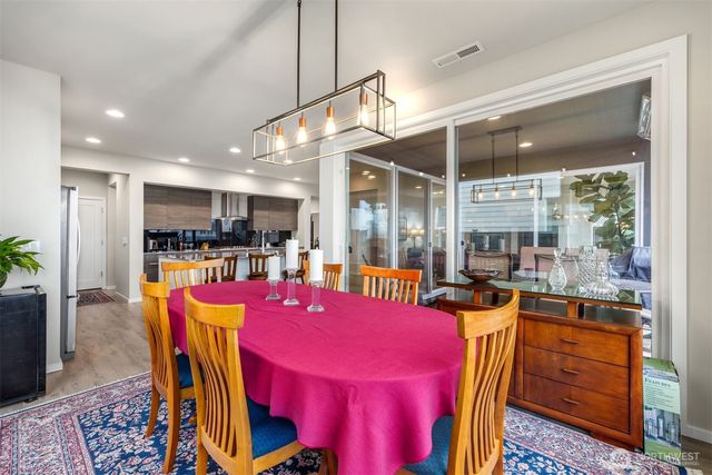 19116 135th Street SE, Monroe, WA 98272