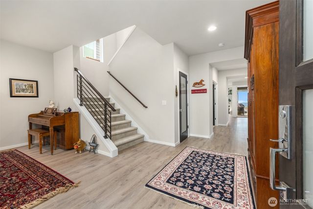 19116 135th Street SE, Monroe, WA 98272