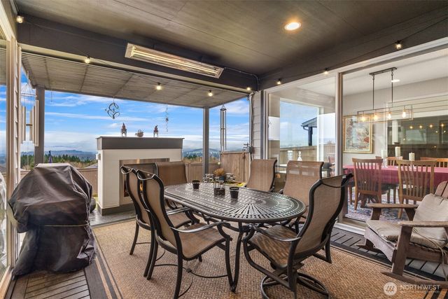 19116 135th Street SE, Monroe, WA 98272