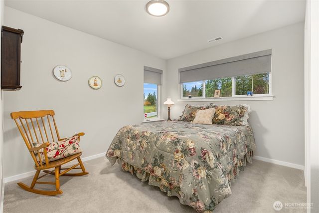 19116 135th Street SE, Monroe, WA 98272