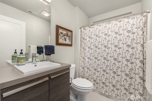 19116 135th Street SE, Monroe, WA 98272