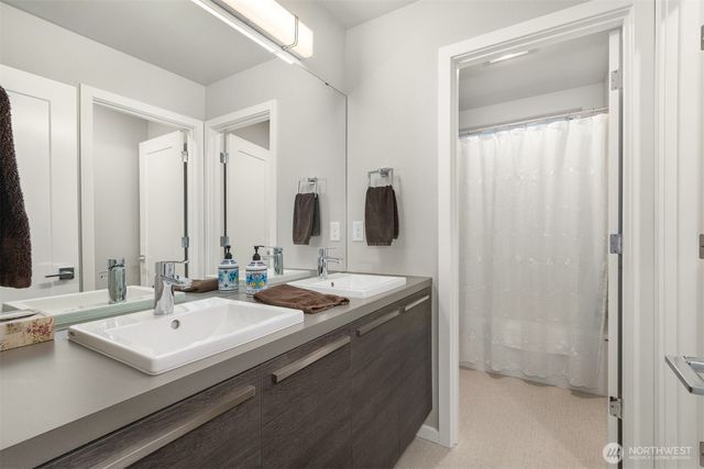 19116 135th Street SE, Monroe, WA 98272