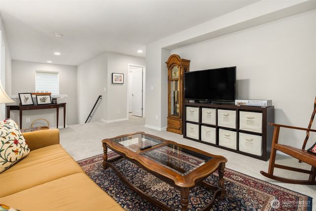 19116 135th Street SE, Monroe, WA 98272