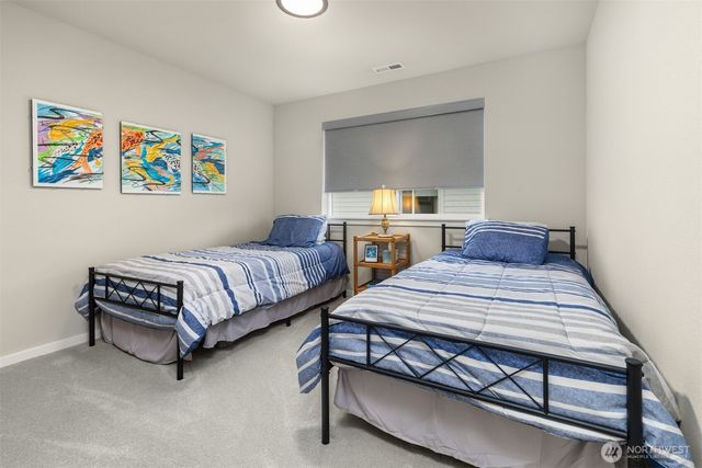 19116 135th Street SE, Monroe, WA 98272