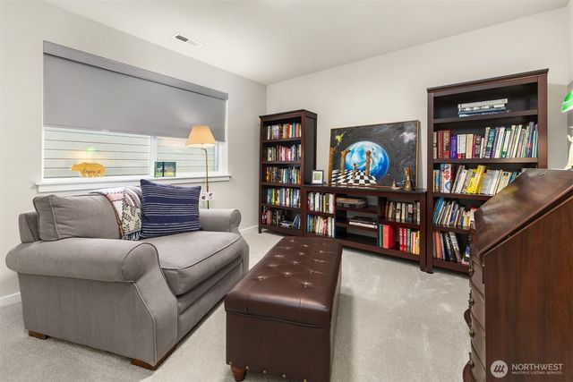 19116 135th Street SE, Monroe, WA 98272