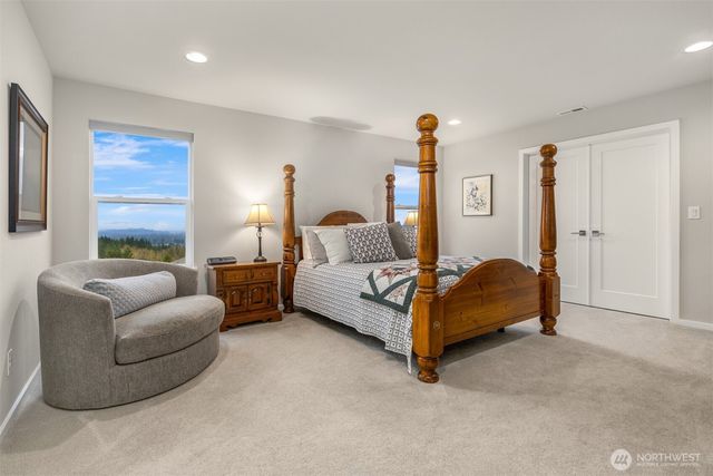 19116 135th Street SE, Monroe, WA 98272