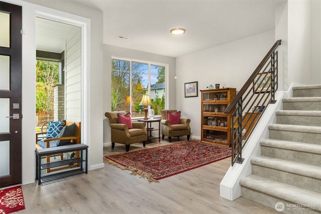 19116 135th Street SE, Monroe, WA 98272