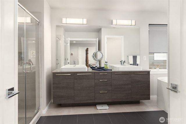 19116 135th Street SE, Monroe, WA 98272