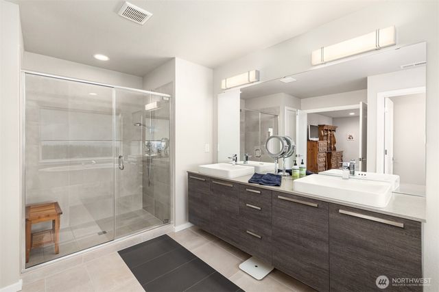 19116 135th Street SE, Monroe, WA 98272