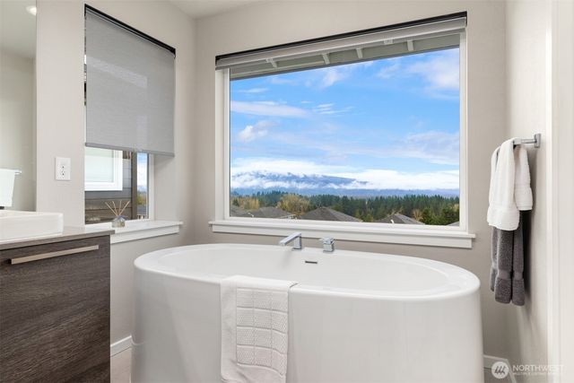 19116 135th Street SE, Monroe, WA 98272