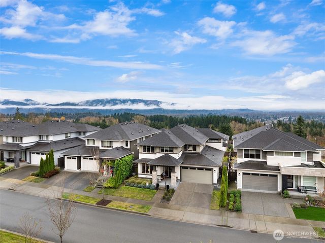 19116 135th Street SE, Monroe, WA 98272