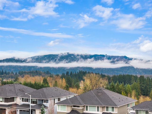 19116 135th Street SE, Monroe, WA 98272