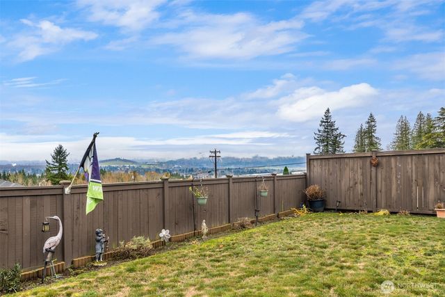 19116 135th Street SE, Monroe, WA 98272