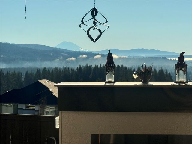 19116 135th Street SE, Monroe, WA 98272