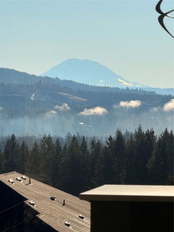 19116 135th Street SE, Monroe, WA 98272