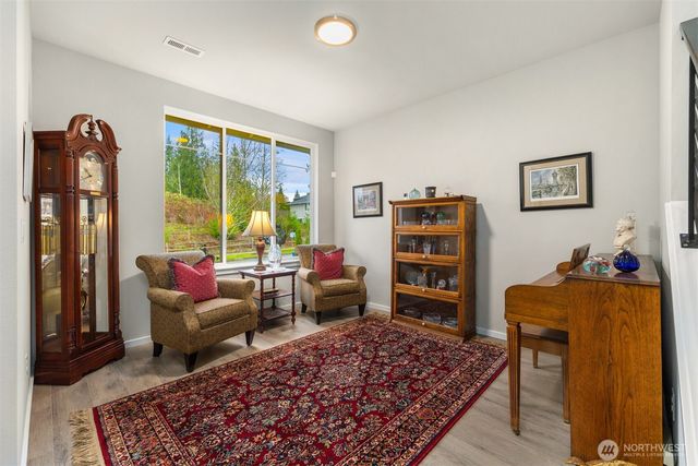 19116 135th Street SE, Monroe, WA 98272