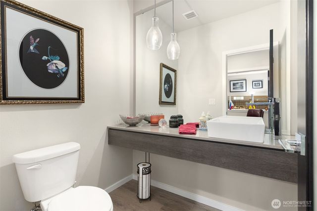 19116 135th Street SE, Monroe, WA 98272