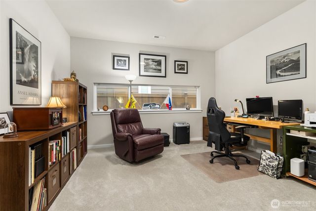 19116 135th Street SE, Monroe, WA 98272