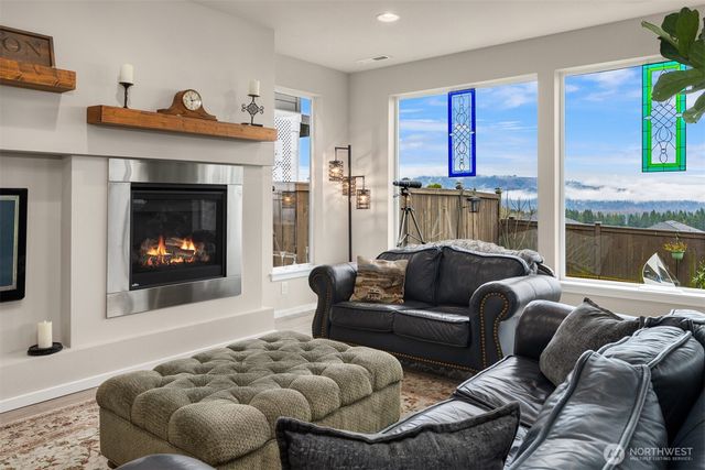 19116 135th Street SE, Monroe, WA 98272