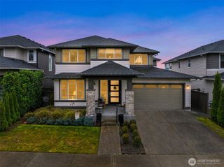 19116 135th Street SE, Monroe, WA 98272