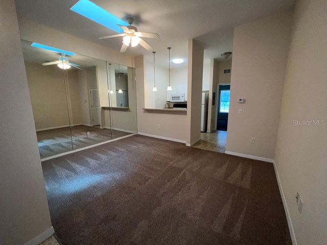 4004 SW 26TH DRIVE 33, Gainesville, FL 32608