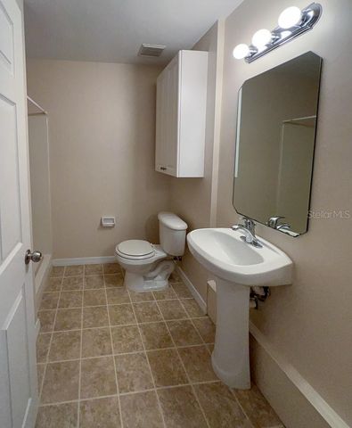 4004 SW 26TH DRIVE 33, Gainesville, FL 32608