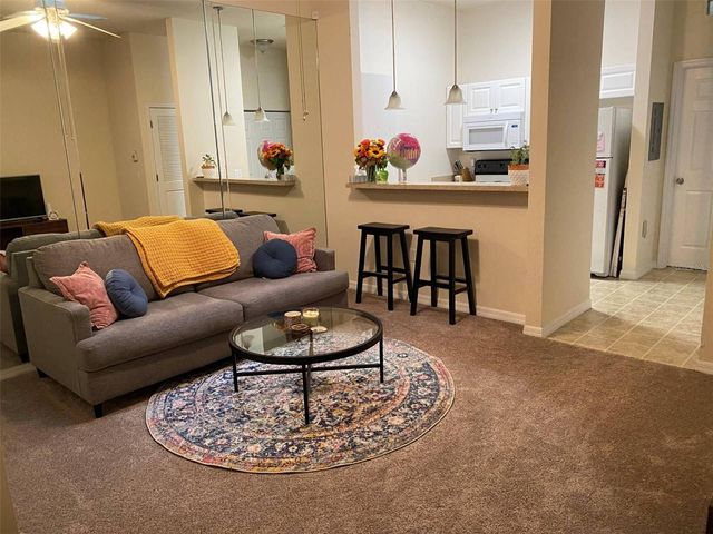 4004 SW 26TH DRIVE 33, Gainesville, FL 32608