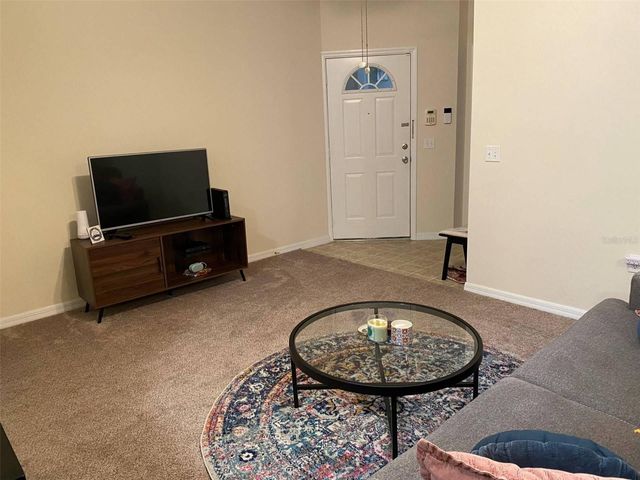 4004 SW 26TH DRIVE 33, Gainesville, FL 32608