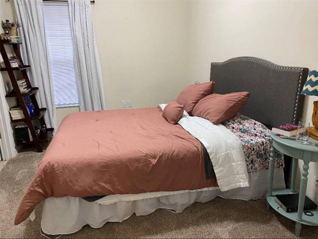 4004 SW 26TH DRIVE 33, Gainesville, FL 32608