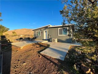 20240 Juniper, Apple Valley, CA 92308