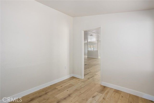 74628 Azurite Circle, Palm Desert, CA 92260