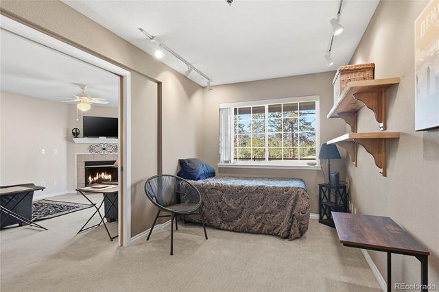 31819 Rocky Village Drive 214, Evergreen, CO 80439