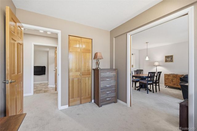 31819 Rocky Village Drive 214, Evergreen, CO 80439