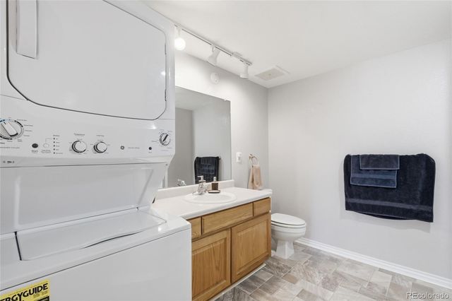 31819 Rocky Village Drive 214, Evergreen, CO 80439