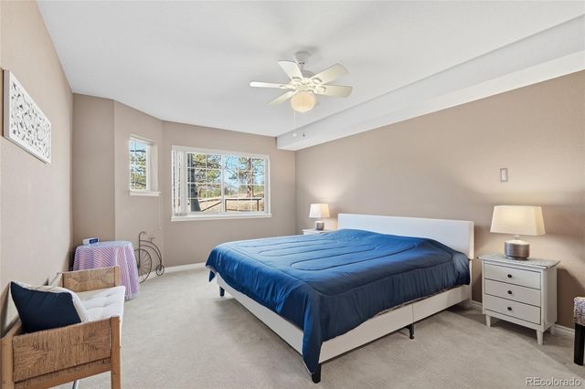 31819 Rocky Village Drive 214, Evergreen, CO 80439