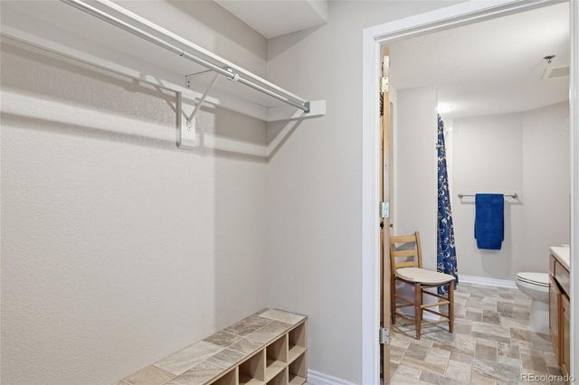 31819 Rocky Village Drive 214, Evergreen, CO 80439