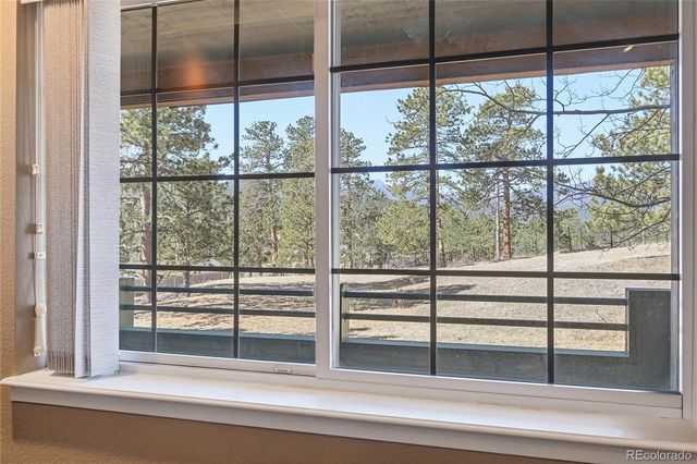 31819 Rocky Village Drive 214, Evergreen, CO 80439