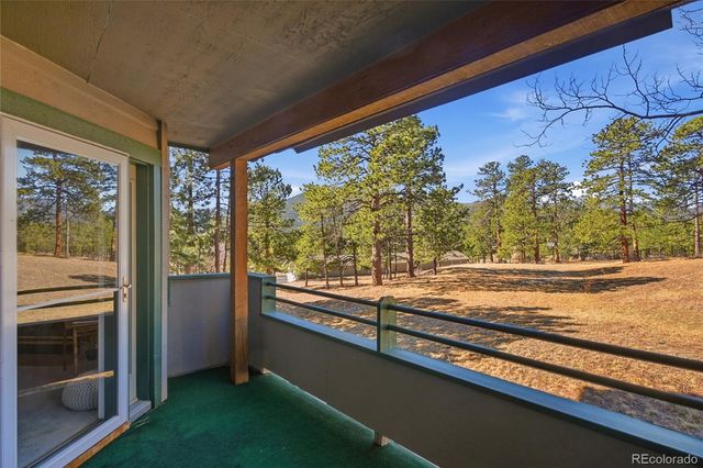 31819 Rocky Village Drive 214, Evergreen, CO 80439