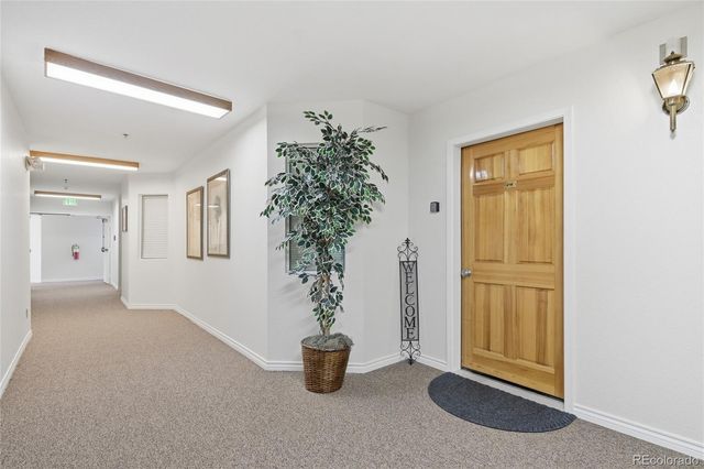 31819 Rocky Village Drive 214, Evergreen, CO 80439